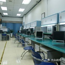 索尼家用電子產品維修站(大石西路店) 專業電子元器件維修與更換指南